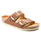 BIRKENSTOCK Arizona Big Buckle Womens Slides